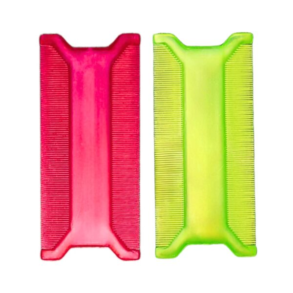 Hair Accessories Combo Set for Women 4