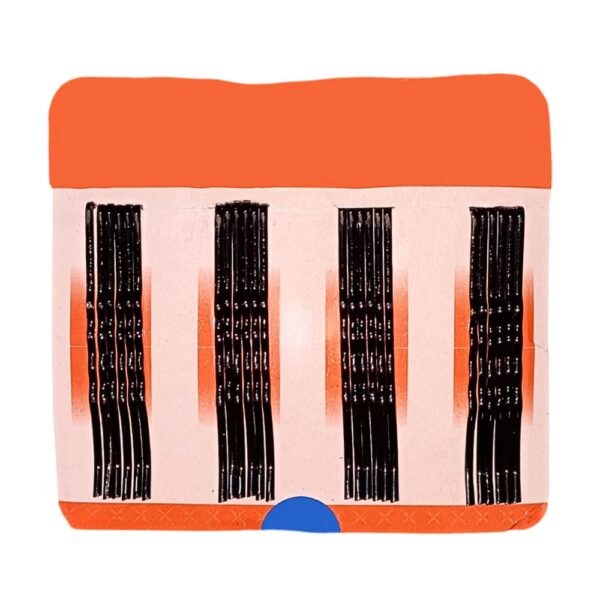 Hair Accessories Combo Set for Women 2